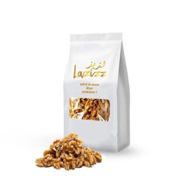 Lazizz Walnut China, 400g